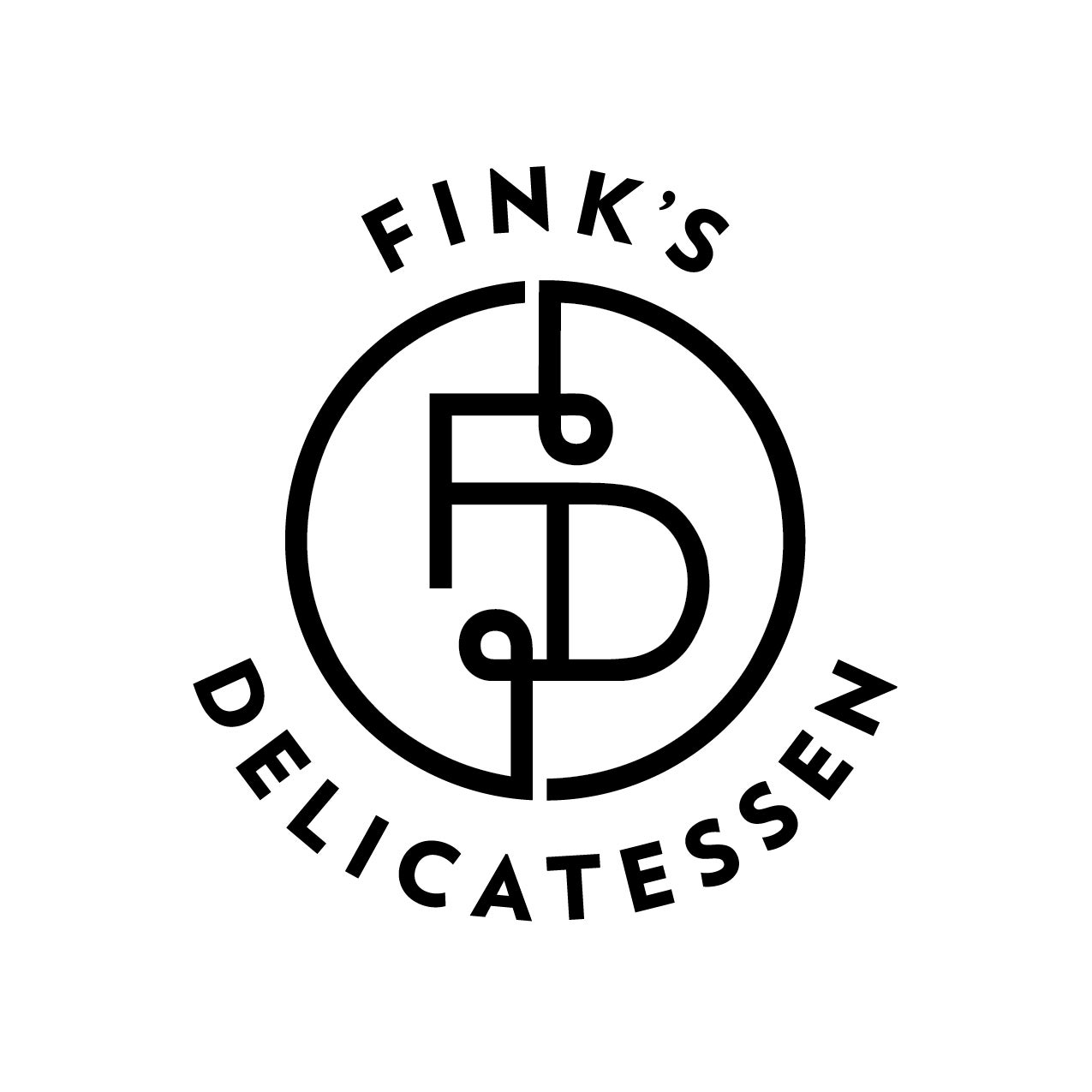 Featured Cheese and Wine — Fink's Delicatessen